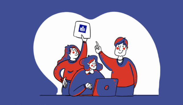 grafika dekoracyjna